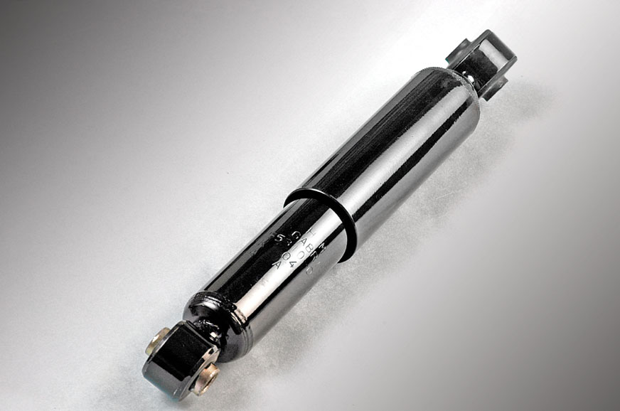 Buying used: (2014-present) Hyundai Eon - Image 6